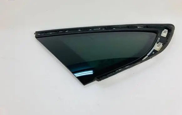 Audi A5 Rear side window 8W8845279J