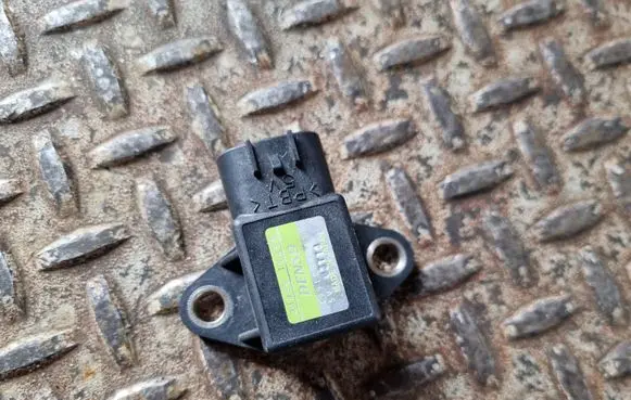 Nissan Qashqai Sensor 4991000831