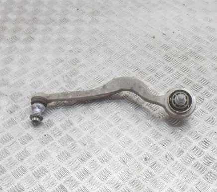 Mercedes-Benz GLC X253 C253 Front lower control arm/wishbone 2130200