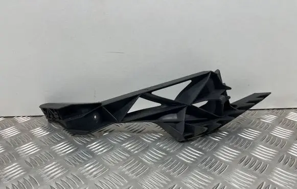 Dodge Grand Caravan Headlight/headlamp mounting bracket 68084829AA