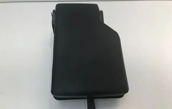 Ford Kuga III Rear seat armrest LJ6BS67112 9918025782