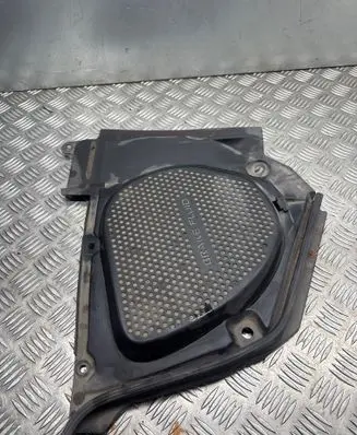 Nissan 350Z Other engine bay part 64895 65275CD400