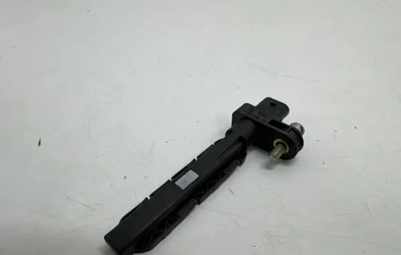 BMW 3 G20 G21 Camshaft speed sensor 7806782