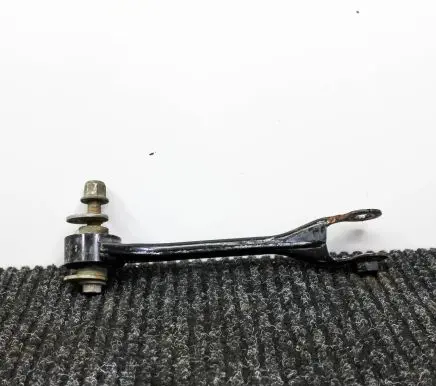 Ford Mustang VI Rear upper control arm/wishbone