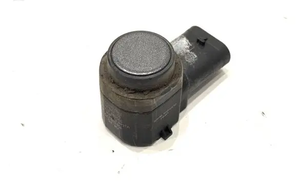 Seat Alhambra (Mk2) Parking PDC sensor 1S0919275