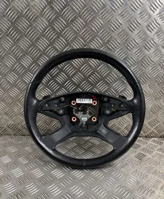Mercedes-Benz R AMG W251 Steering wheel A1644607703