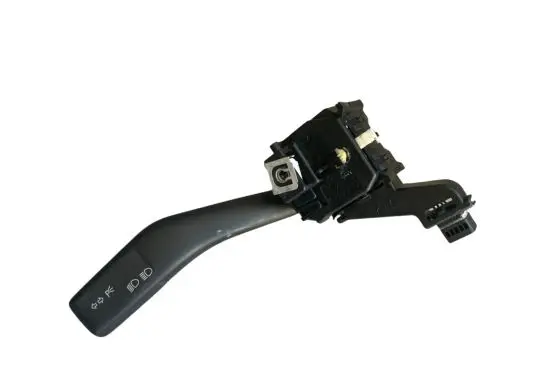 Skoda Octavia Mk2 (1Z) Indicator stalk 1K0953513