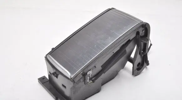 Volvo S60 Cup holder 30643625