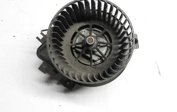 Mini One - Cooper R50 - 53 Heater fan/blower W964424E 0016590