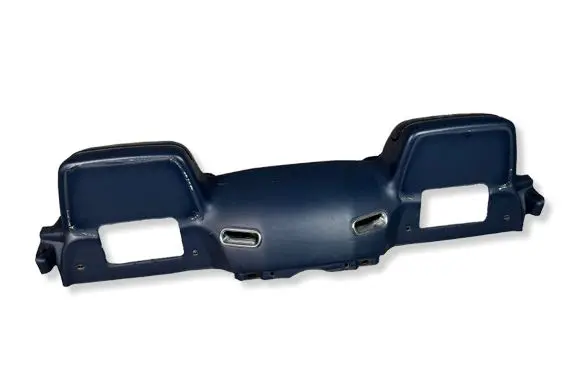 Maserati GranCabrio M145 Other interior part 081571500