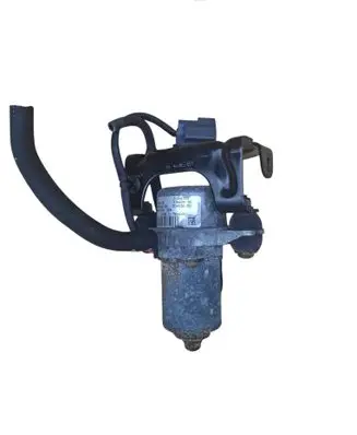 Opel Mokka Vacuum pump 25954331 93453400