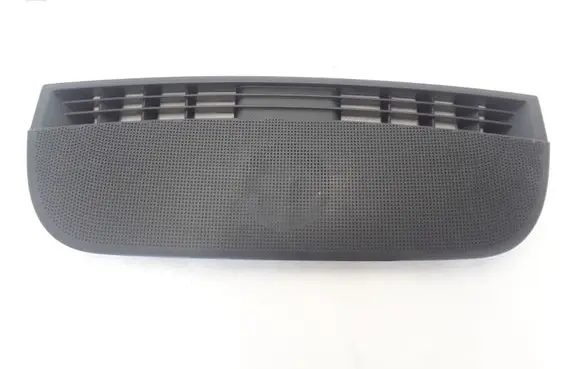 Renault Talisman Other dashboard part 281023456R