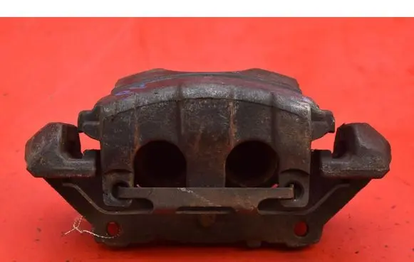 Volvo XC60 Front brake caliper 