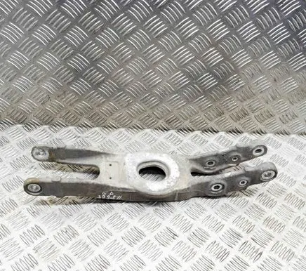 Mercedes-Benz E W213 Rear upper control arm/wishbone A2053523300