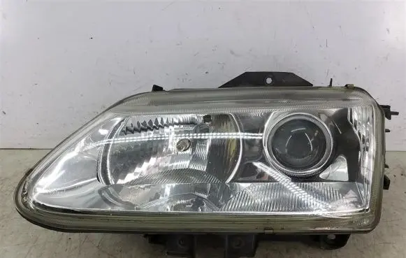 Renault Espace III Headlight/headlamp