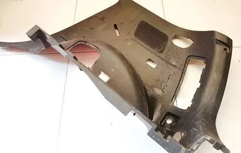 Honda FR-V Other trunk/boot trim element