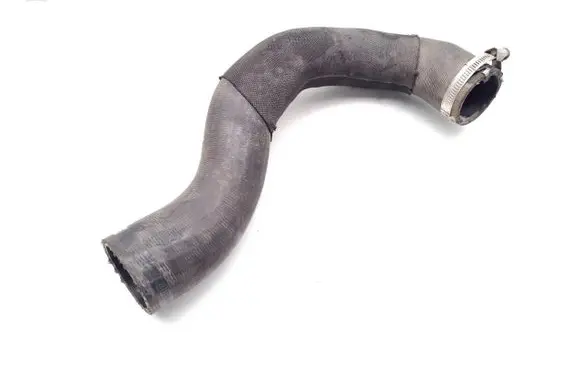 Ford Transit Intercooler hose/pipe GK21-6C646-AD