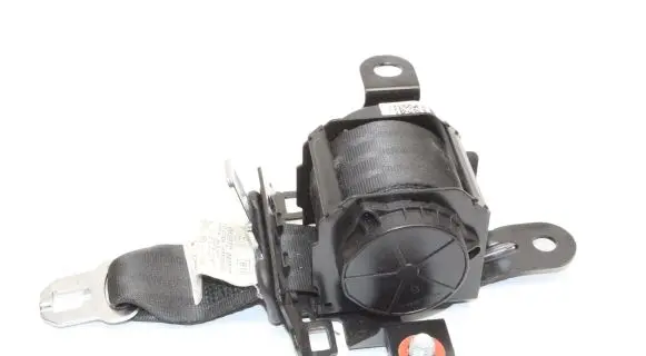 Hyundai ix35 Middle seatbelt (rear) 898502Y200