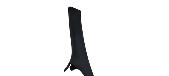 Jeep Grand Cherokee (A) pillar trim 5VK87DX9AD 00227422 6903090