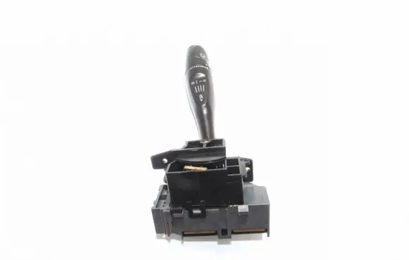 Mitsubishi Space Runner Wiper switch Nra