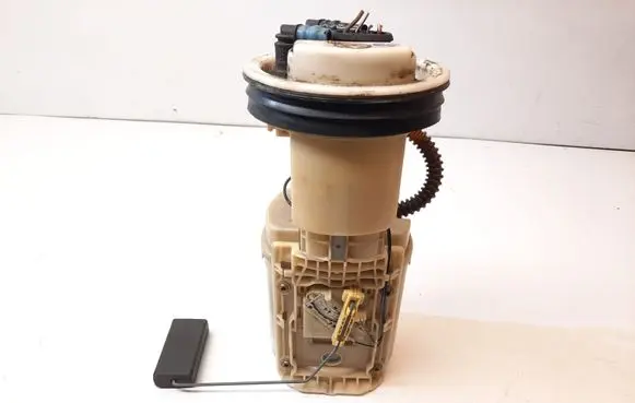 Volkswagen Sharan In-tank fuel pump 7M0919051E