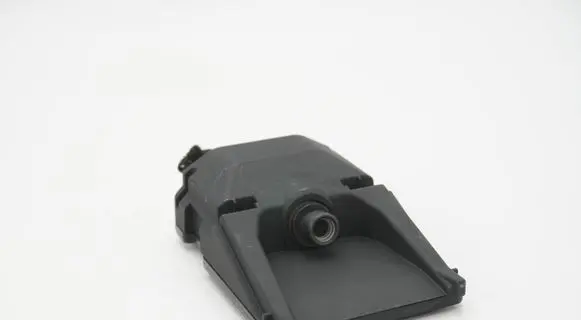 KIA Sorento Windshield/windscreen camera 95740C5500