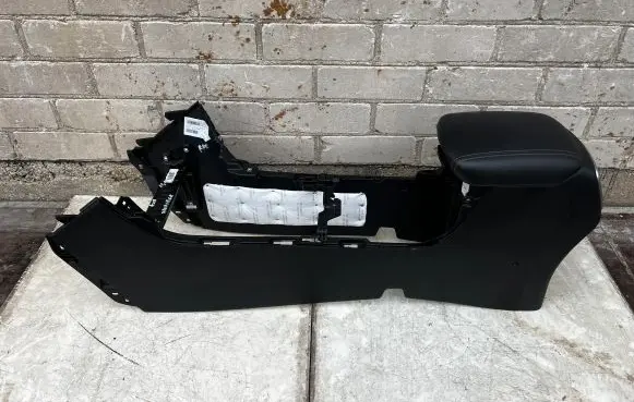 KIA Sportage Center console 84630F1200 84611F1200 84611F1200WK