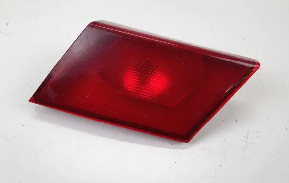 Mitsubishi Lancer Tailgate rear/tail lights 1149209