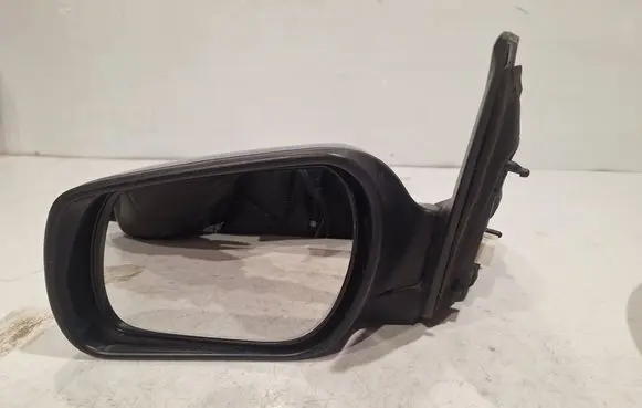 Mazda 3 I Front door electric wing mirror 