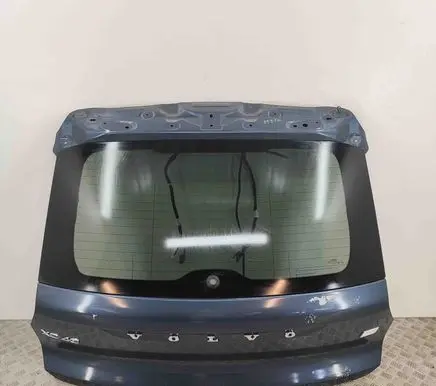 Volvo XC40 Tailgate/trunk/boot lid 32357927
