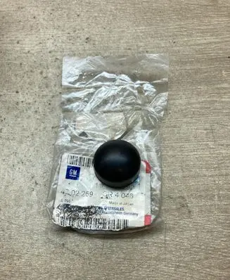 Opel Astra J Other body part 9203292 9263292