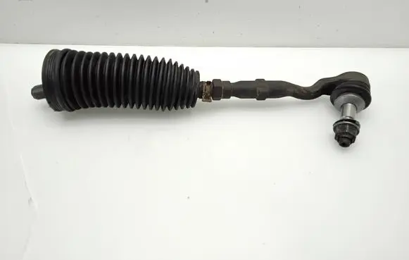 BMW 5 F10 F11 Steering tie rod 02706016301201 2523232 7852040333E