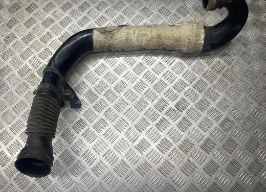 Citroen Xsara Picasso Intercooler hose/pipe 9638466280 99047130C