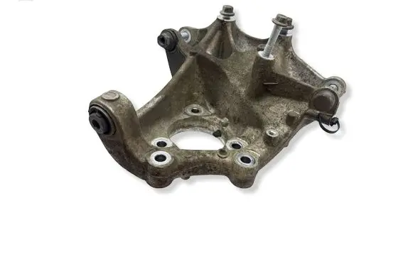 Volvo XC40 Rear wheel hub 32246251