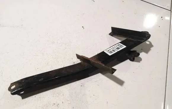 Toyota Avensis T250 Other exterior part