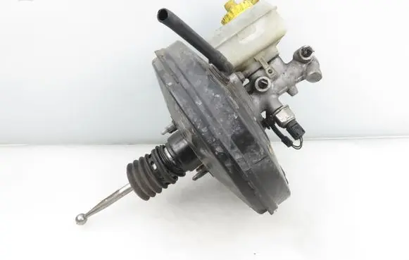 Skoda Octavia Mk1 (1U) Brake booster 1J1614105T
