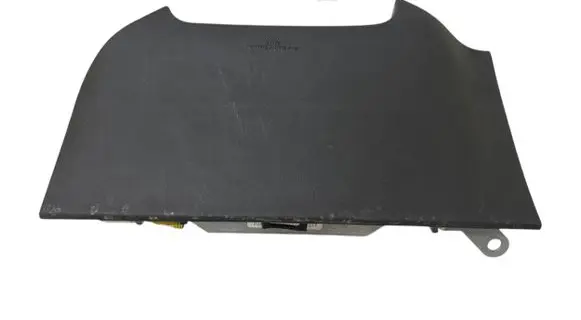 Toyota Verso Knee airbag 739970F03