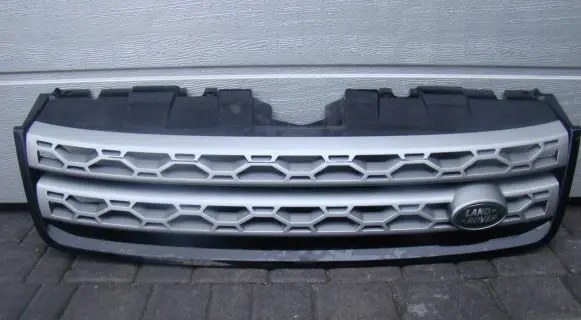 Land Rover Discovery Sport Front grill FK72BA100CAW
