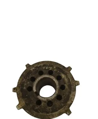 Subaru Impreza I Crankshaft gear 