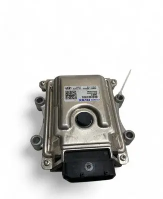 Hyundai Tucson IV NX4 Gearbox control unit/module 429513DNC0 9002110087KL