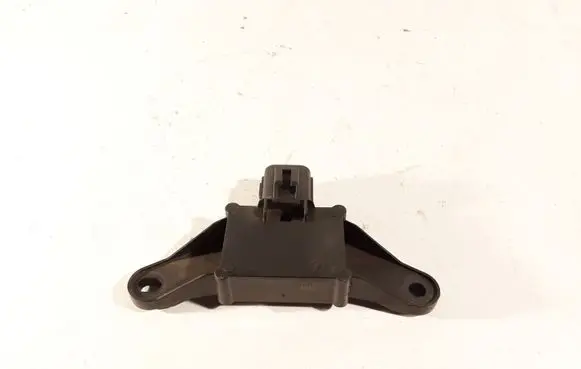 Volvo V60 Fuel injection pump control unit/module 31405746
