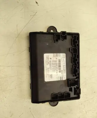 Mercedes-Benz S W221 Door control unit/module A2218709792 A2218706791 A2214423032