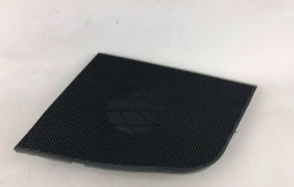 Subaru Outback (BS) Subwoofer grill/trim 66117AL000