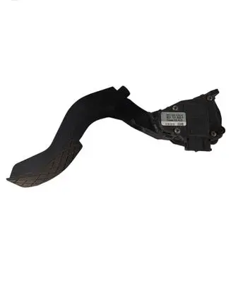 Audi A4 S4 B5 8D Accelerator throttle pedal 8D1721523F