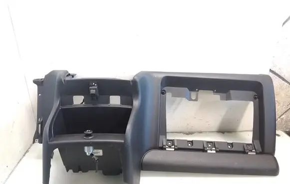 Chrysler Sebring (ST-22 - JR) Other dashboard part