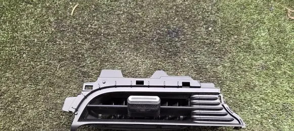 Hyundai Ioniq 5 Dashboard air vent grill cover trim 97480GI900