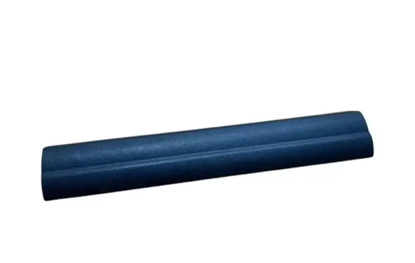 BMW 6 F06 Gran coupe Front sill trim cover 51437274419 7274419 14121810