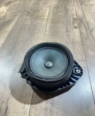 Opel Insignia B Front door speaker 23359214