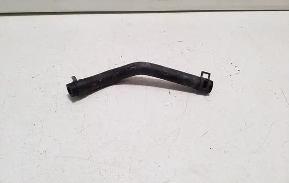 KIA Soul Clutch pipe/line 5817230