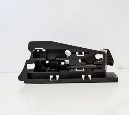 Audi A6 S6 C6 4F Other interior part 4F5012111A